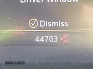 ✅ 2023 Buick Encore GX Preferred • VIN: KL4MMBS22PB090244 • Lot: 43595537. Listed on IAAI with 44,703 mi. Free auction sales archive from the USA and detailed vehicle history report at DreamBid. Image 15.