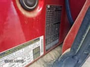 ✅ 2018 Land Rover Range Rover Velar R-Dynamic HSE • VIN: SALYM2RV2JA748576 • Lot: 85352095. Listed on Copart with 81,257 mi. Free auction sales archive from the USA and detailed vehicle history report at DreamBid. Image 13.