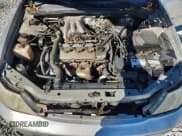 ✅ 2002 Toyota Avalon XLS • VIN: 4T1BF28B42U223660 • Lot: 86510385. Wystawiony na Copart z przebiegiem 311 495 mil. Bezpłatny archiwum sprzedaży aukcyjnych z USA i szczegółowy raport historii pojazdu na DreamBid. Zdjęcie 11.