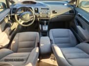 ✅ 2006 Honda Civic EX • VIN: 1HGFA16896L065111 • Lot: 86507545. Listed on Copart with 225,711 mi. Free auction sales archive from the USA and detailed vehicle history report at DreamBid. Image 8.