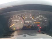 ✅ 2006 Chevrolet Colorado Work Truck • VIN: 1GCCS148568208978 • Лот: 76870464. Опубликован ранее на Copart с пробегом 70 485 миль. Бесплатный доступ к архиву аукционных продаж из США и подробный отчёт об истории автомобиля на DreamBid. Изображение 9.