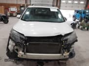 ✅ 2013 Honda CR-V EX-L • VIN: 5J6RM4H77DL019194 • Lot: 43729688. Listed on IAAI with 162,328 mi. Free auction sales archive from the USA and detailed vehicle history report at DreamBid. Image 13.