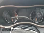 ✅ 2016 Jeep Cherokee Limited • VIN: 1C4PJMDB7GW280070 • Lot: 96229695. Wystawiony na Copart z przebiegiem Nie podano. Bezpłatny archiwum sprzedaży aukcyjnych z USA i szczegółowy raport historii pojazdu na DreamBid. Zdjęcie 9.