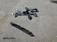 ✅ 2016 Mitsubishi Lancer SE • VIN: JA32V2FW0GU003046 • Lot: 68413535. Listed on Copart with 95,462 mi. Free auction sales archive from the USA and detailed vehicle history report at DreamBid. Image 12.