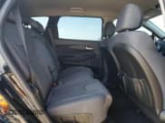 ✅ 2021 Hyundai Santa Fe SE • VIN: 5NMS14AJ7MH362742 • Lot: 71272294. Wystawiony na Copart z przebiegiem 10 826 mil. Bezpłatny archiwum sprzedaży aukcyjnych z USA i szczegółowy raport historii pojazdu na DreamBid. Zdjęcie 11.