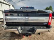 ✅ 2022 Ford F-350 Lariat • VIN: 1FT8W3DT8NED72395 • Лот: 69082725. Опубликован ранее на Copart с пробегом 46 427 миль. Бесплатный доступ к архиву аукционных продаж из США и подробный отчёт об истории автомобиля на DreamBid. Изображение 6.