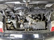 ✅ 2000 Porsche 911 • VIN: WP0CA2990YS650907 • Lot: 56488095. Listed on Copart with 89,026 mi. Free auction sales archive from the USA and detailed vehicle history report at DreamBid. Image 11.