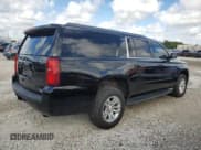 ✅ 2015 Chevrolet Suburban LT • VIN: 1GNSKJKCXFR527474 • Lot: 90314925. Wystawiony na Copart z przebiegiem 326 590 mil. Bezpłatny archiwum sprzedaży aukcyjnych z USA i szczegółowy raport historii pojazdu na DreamBid. Zdjęcie 3.