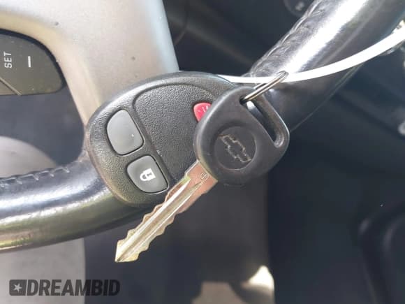 ✅ 2007 Chevrolet Silverado 2500HD 1LT • VIN: 1GCHK24K07E514058 • Lot: 42827038. Wystawiony na IAAI z przebiegiem 82 424 mil. Bezpłatny archiwum sprzedaży aukcyjnych z USA i szczegółowy raport historii pojazdu na DreamBid. Zdjęcie 11.