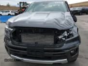 ✅ 2019 Ford Ranger XLT • VIN: 1FTER4FH1KLA30285 • Lot: 92442395. Wystawiony na Copart z przebiegiem 61 892 mil. Bezpłatny archiwum sprzedaży aukcyjnych z USA i szczegółowy raport historii pojazdu na DreamBid. Zdjęcie 13.