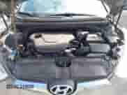 2015 Hyundai Veloster RE:FLEX с VIN KMHTC6AD5FU231708, выставлен на аукционе IAAI как лот 43283728 с пробегом 123 785 миль миль и . История ставок и продаж доступна на DreamBid. Изображение 10.