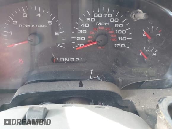 ✅ 2006 Ford F-150 XLT • VIN: 1FTRW14W56KD65068 • Lot: 42481061. Listed on IAAI with 229,522 mi. Free auction sales archive from the USA and detailed vehicle history report at DreamBid. Image 7.