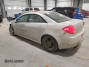 ✅ 2010 Pontiac G6 1SC • VIN: 1G2ZA5E02A4166013 • Lot: 88628975. Listed on Copart with 165,269 mi. Free auction sales archive from the USA and detailed vehicle history report at DreamBid. Image 2.