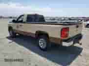 2012 Chevrolet Silverado 1500 LT with VIN 1GCNCSEA3CZ290552, listed as a Copart auction lot 59219175 with 300,758 mi miles and Salvage title. Bid and sale history available at DreamBid. Image 2.