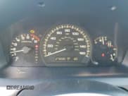 ✅ 2007 Honda Accord LX SE • VIN: JHMCM56377C015831 • Lot: 94839525. Listed on Copart with 273,220 mi. Free auction sales archive from the USA and detailed vehicle history report at DreamBid. Image 9.