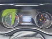 ✅ 2019 Jeep Cherokee Trailhawk • VIN: 1C4PJMBX5KD216306 • Lot: 43300199. Listed on IAAI with 103,599 mi. Free auction sales archive from the USA and detailed vehicle history report at DreamBid. Image 7.