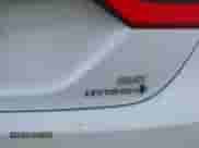 2023 Toyota Camry Hybrid SE с VIN 4T1G31AK9PU620081, выставлен на аукционе IAAI как лот 42998501 с пробегом 36 497 миль миль и . История ставок и продаж доступна на DreamBid. Изображение 19.