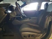 ✅ 2022 Lexus ES 350 • VIN: 58ADZ1B10NU119867 • Lot: 81466655. Wystawiony na Copart z przebiegiem 42 765 mil. Bezpłatny archiwum sprzedaży aukcyjnych z USA i szczegółowy raport historii pojazdu na DreamBid. Zdjęcie 7.