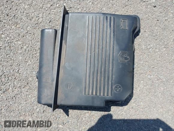 ✅ 2004 MINI Hardtop • VIN: WMWRC33474TC48930 • Lot: 41657936. Listed on IAAI with 147,422 mi. Free auction sales archive from the USA and detailed vehicle history report at DreamBid. Image 12.