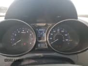 ✅ 2014 Hyundai Veloster Turbo • VIN: KMHTC6AE3EU196626 • Lot: 79916834. Wystawiony na Copart z przebiegiem 86 683 mil. Bezpłatny archiwum sprzedaży aukcyjnych z USA i szczegółowy raport historii pojazdu na DreamBid. Zdjęcie 9.