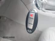 ✅ 2010 Infiniti EX Journey • VIN: JN1AJ0HR4AM753712 • Lot: 41928334. Listed on IAAI with 168,773 mi. Free auction sales archive from the USA and detailed vehicle history report at DreamBid. Image 11.