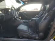 ✅ 2013 Hyundai Genesis Coupe Track • VIN: KMHHU6KJ4DU101052 • Lot: 70898765. Listed on Copart with 96,683 mi. Free auction sales archive from the USA and detailed vehicle history report at DreamBid. Image 7.