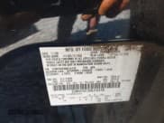 ✅ 2010 Lincoln MKT EcoBoost • VIN: 2LMHJ5AT3ABJ16458 • Lot: 43521024. Listed on IAAI with 162,672 mi. Free auction sales archive from the USA and detailed vehicle history report at DreamBid. Image 9.