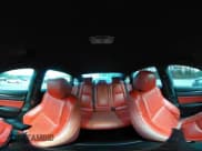 ✅ 2018 Honda Accord Sport • VIN: 1HGCV1F34JA252613 • Lot: 43285779. Listed on IAAI with 145,206 mi. Free auction sales archive from the USA and detailed vehicle history report at DreamBid. Image 18.