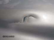 ✅ 2003 Chevrolet Tahoe LT • VIN: 1GNEC13Z43R161990 • Lot: 42242612. Listed on IAAI with 236,997 mi. Free auction sales archive from the USA and detailed vehicle history report at DreamBid. Image 14.