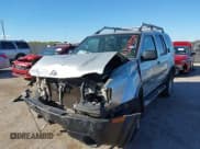 ✅ 2004 Nissan Xterra XE • VIN: 5N1ED28T14C600806 • Lot: 43548929. Listed on IAAI with Not provided. Free auction sales archive from the USA and detailed vehicle history report at DreamBid. Image 17.