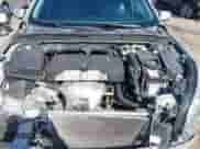 2014 Chevrolet Malibu LT with VIN 1G11E5SL6EF236207, listed as a IAAI auction lot 43531057 with 189,092 mi miles and . Bid and sale history available at DreamBid. Image 10.