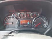 ✅ 2018 Chevrolet Silverado 1500 LT • VIN: 3GCPCREHXJG339211 • Лот: 42553890. Опубликован ранее на IAAI с пробегом 124 513 миль. Бесплатный доступ к архиву аукционных продаж из США и подробный отчёт об истории автомобиля на DreamBid. Изображение 7.