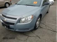 ✅ 2009 Chevrolet Malibu 2LT • VIN: 1G1ZJ577294190709 • Лот: 74995994. Опубликован ранее на Copart с пробегом 153 137 миль. Бесплатный доступ к архиву аукционных продаж из США и подробный отчёт об истории автомобиля на DreamBid. Изображение 11.