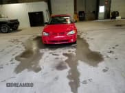 ✅ 2003 Pontiac Grand Am GT • VIN: 1G2NW52E63C184068 • Lot: 71591485. Wystawiony na Copart z przebiegiem Nie podano. Bezpłatny archiwum sprzedaży aukcyjnych z USA i szczegółowy raport historii pojazdu na DreamBid. Zdjęcie 13.