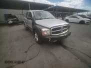 ✅ 2004 Dodge Durango SLT • VIN: 1D4HB48NX4F217937 • Лот: 82135575. Опубликован ранее на Copart с пробегом 194 723 миль. Бесплатный доступ к архиву аукционных продаж из США и подробный отчёт об истории автомобиля на DreamBid. Изображение 14.