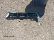 ✅ 2022 Chevrolet Silverado 1500 LT • VIN: 3GCUDDET3NG587586 • Lot: 43325073. Listed on IAAI with 58,797 mi. Free auction sales archive from the USA and detailed vehicle history report at DreamBid. Image 12.