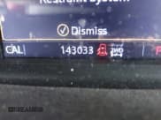 ✅ 2020 Chevrolet Silverado 1500 LT • VIN: 3GCUYDED6LG102349 • Lot: 42218090. Listed on IAAI with 143,033 mi. Free auction sales archive from the USA and detailed vehicle history report at DreamBid. Image 16.