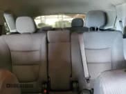 ✅ 2011 Kia Sorento LX • VIN: 5XYKTDA25BG166390 • Lot: 71666955. Listed on Copart with 239,005 mi. Free auction sales archive from the USA and detailed vehicle history report at DreamBid. Image 10.