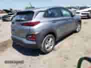 2020 Hyundai Kona SE с VIN KM8K1CAA2LU570637, выставлен на аукционе Copart как лот 50371372 с пробегом Не указан миль и . История ставок и продаж доступна на DreamBid. Изображение 4.