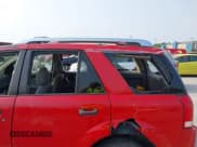 ✅ 2007 Saturn VUE I4 • VIN: 5GZCZ33D97S844201 • Lot: 42470158. Wystawiony na IAAI z przebiegiem 99 146 mil. Bezpłatny archiwum sprzedaży aukcyjnych z USA i szczegółowy raport historii pojazdu na DreamBid. Zdjęcie 6.