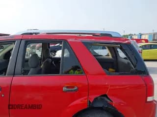 ✅ 2007 Saturn VUE I4 • VIN: 5GZCZ33D97S844201 • Lot: 42470158. Wystawiony na IAAI z przebiegiem 99 146 mil. Bezpłatny archiwum sprzedaży aukcyjnych z USA i szczegółowy raport historii pojazdu na DreamBid. Zdjęcie 6.