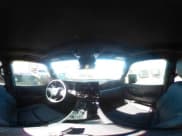 ✅ 2025 Lexus GX 550 Premium+ • VIN: JTJTBCDX0S5060511 • Lot: 43555239. Wystawiony na IAAI z przebiegiem 2 464 mil. Bezpłatny archiwum sprzedaży aukcyjnych z USA i szczegółowy raport historii pojazdu na DreamBid. Zdjęcie 19.