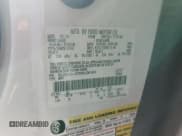 ✅ 2013 Lincoln Navigator • VIN: 5LMJJ2J57DEL06153 • Лот: 90696205. Опубликован ранее на Copart с пробегом Не указан. Бесплатный доступ к архиву аукционных продаж из США и подробный отчёт об истории автомобиля на DreamBid. Изображение 12.