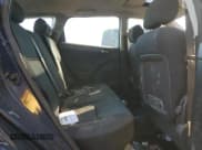 ✅ 2007 Toyota Matrix STD • VIN: 2T1KR32E47C668702 • Лот: 86766775. Опубликован ранее на Copart с пробегом Не указан. Бесплатный доступ к архиву аукционных продаж из США и подробный отчёт об истории автомобиля на DreamBid. Изображение 10.