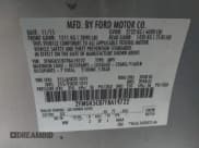 ✅ 2015 Ford Flex SEL • VIN: 2FMGK5C87FBA19722 • Lot: 43752957. Wystawiony na IAAI z przebiegiem 188 419 mil. Bezpłatny archiwum sprzedaży aukcyjnych z USA i szczegółowy raport historii pojazdu na DreamBid. Zdjęcie 9.