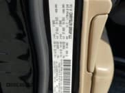 ✅ 2015 Jeep Grand Cherokee Limited • VIN: 1C4RJEBG9FC707519 • Lot: 81899855. Listed on Copart with 122,340 mi. Free auction sales archive from the USA and detailed vehicle history report at DreamBid. Image 13.