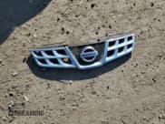 ✅ 2012 Nissan Rogue SL • VIN: JN8AS5MT1CW600712 • Лот: 81614615. Опубликован ранее на Copart с пробегом 166 224 миль. Бесплатный доступ к архиву аукционных продаж из США и подробный отчёт об истории автомобиля на DreamBid. Изображение 13.