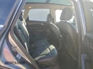 ✅ 2016 Audi Q5 Premium Plus • VIN: WA1L2AFP8GA065047 • Лот: 95403895. Опубликован ранее на Copart с пробегом 202 866 миль. Бесплатный доступ к архиву аукционных продаж из США и подробный отчёт об истории автомобиля на DreamBid. Изображение 10.