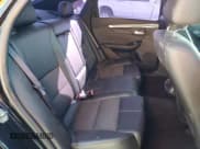 ✅ 2016 Chevrolet Impala LT • VIN: 2G1115S31G9130531 • Лот: 76998764. Опубликован ранее на Copart с пробегом 262 692 миль. Бесплатный доступ к архиву аукционных продаж из США и подробный отчёт об истории автомобиля на DreamBid. Изображение 10.