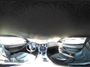 ✅ 2017 Infiniti Q60 2.0t • VIN: JN1CV7EK0HM110958 • Lot: 43858400. Listed on IAAI with 93,353 mi. Free auction sales archive from the USA and detailed vehicle history report at DreamBid. Image 18.